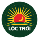 Công Ty Cổ Phần Tập Đoàn Lộc Trời